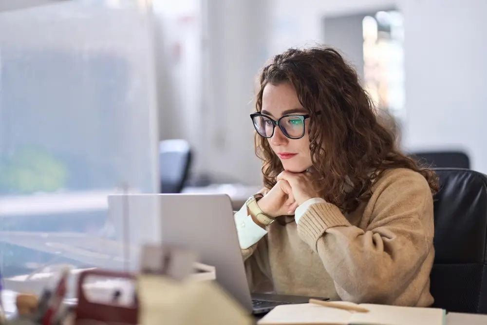 Software QA Analysts and Testers