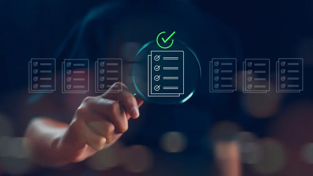 software-technical-documentation