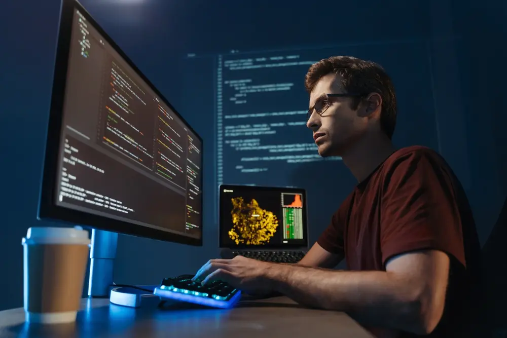 python-software-developer-(1)