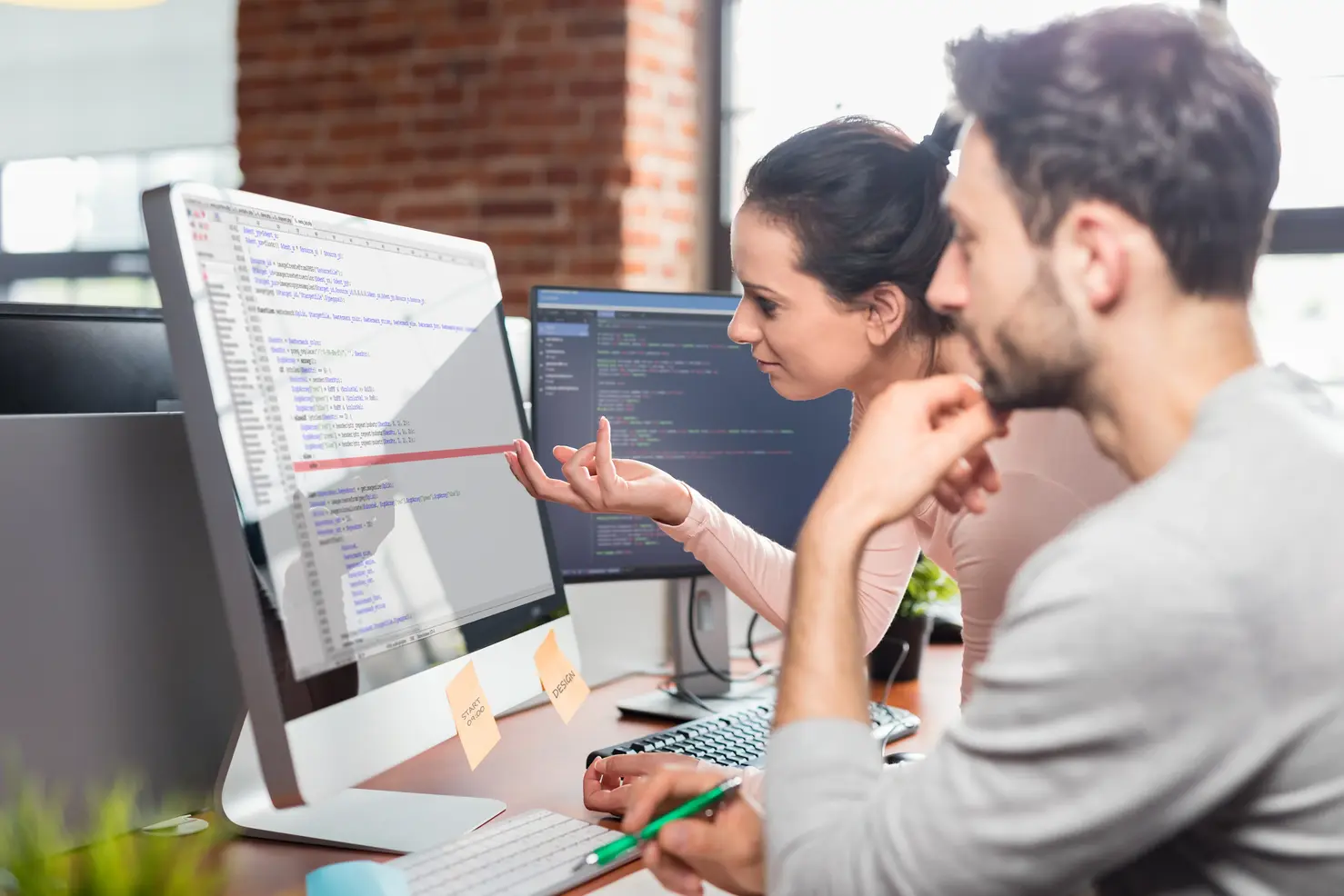 software-development-company
