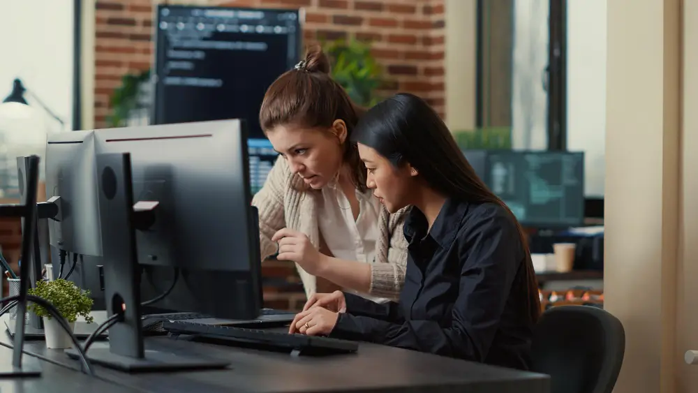 software-development-trends
