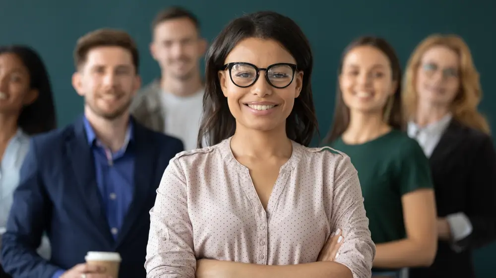 staff-augmentation-benefits