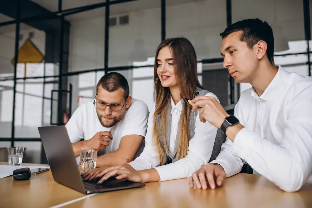 staff-augmentation-engineering