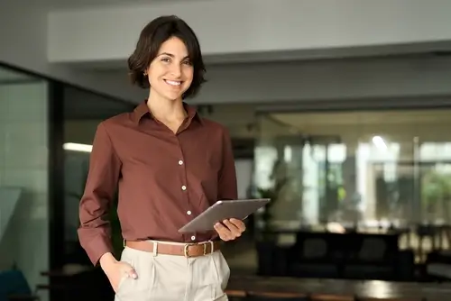 staff-augmentation-services-offer-more-flexibility-than-managed-services