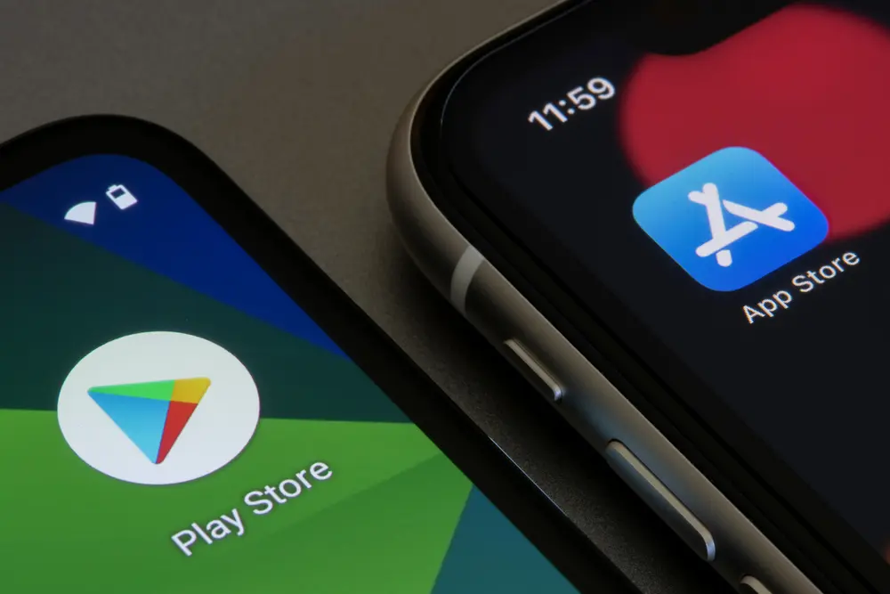 swift-vs-java