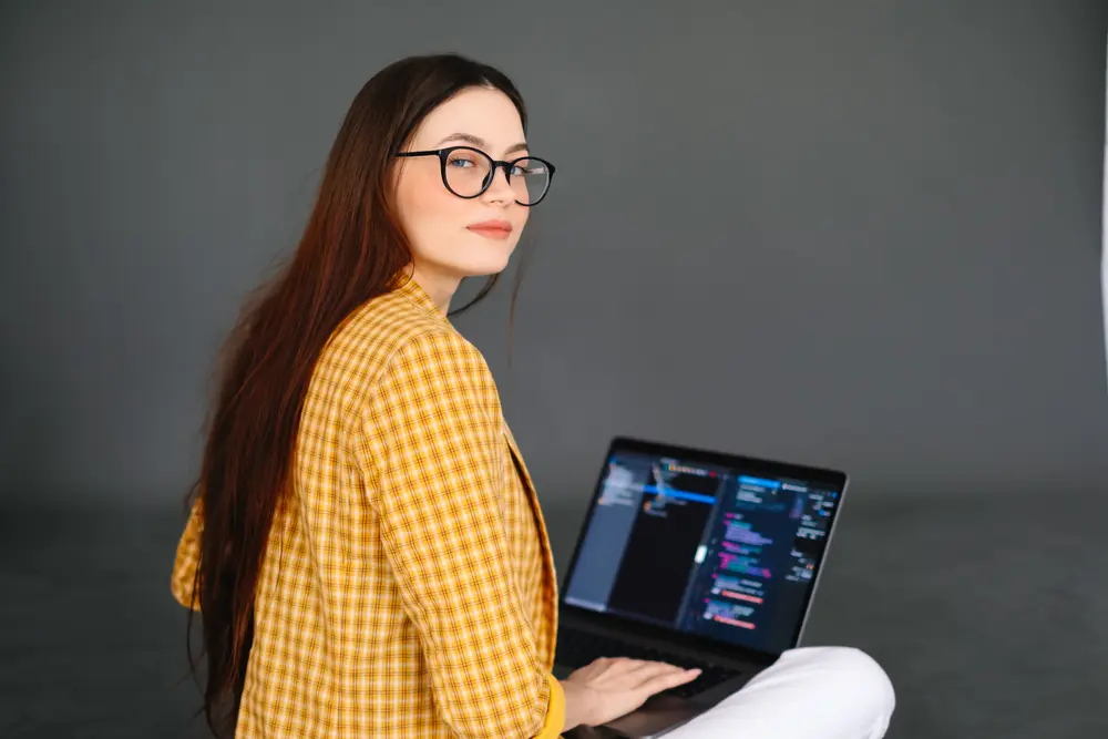 Swift vs. Java for Mobile App Development