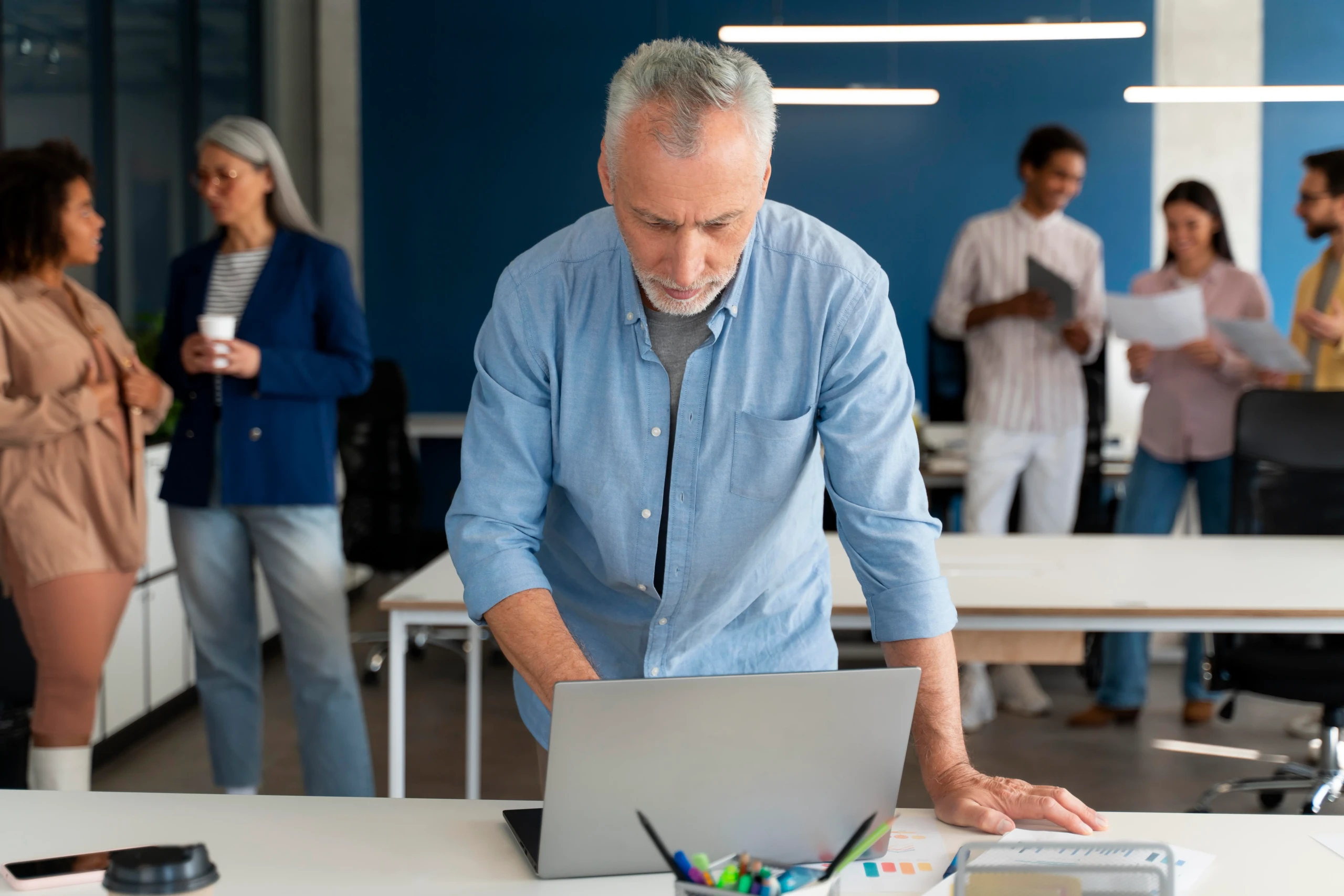team-lead-responsibilities-in-software-development