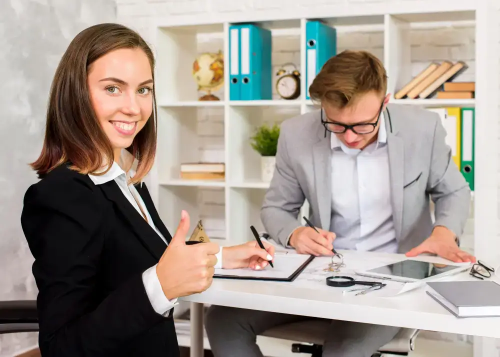 tech-specific-skill-fill-the-gap-by-augmentation-personale