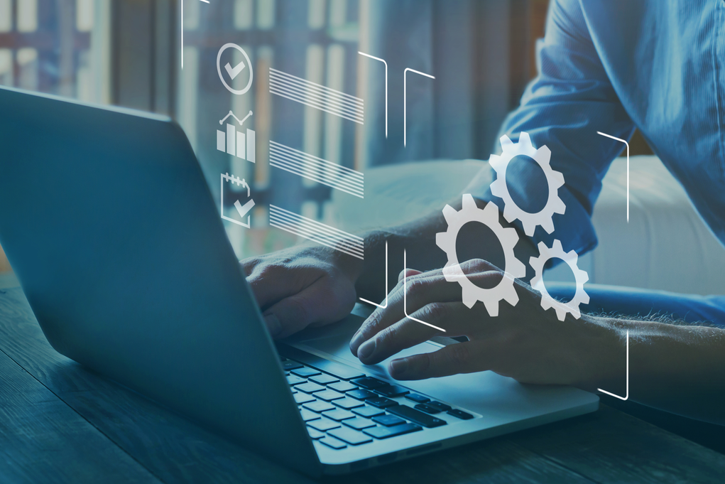 test-automation-best-practices