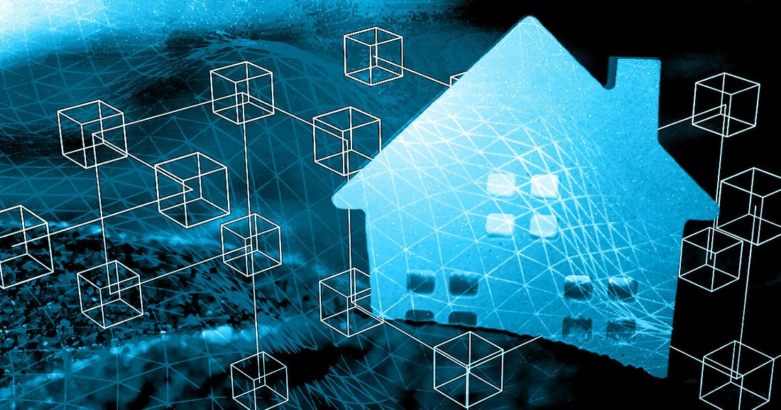 The-future-of-Real-Estate-industry