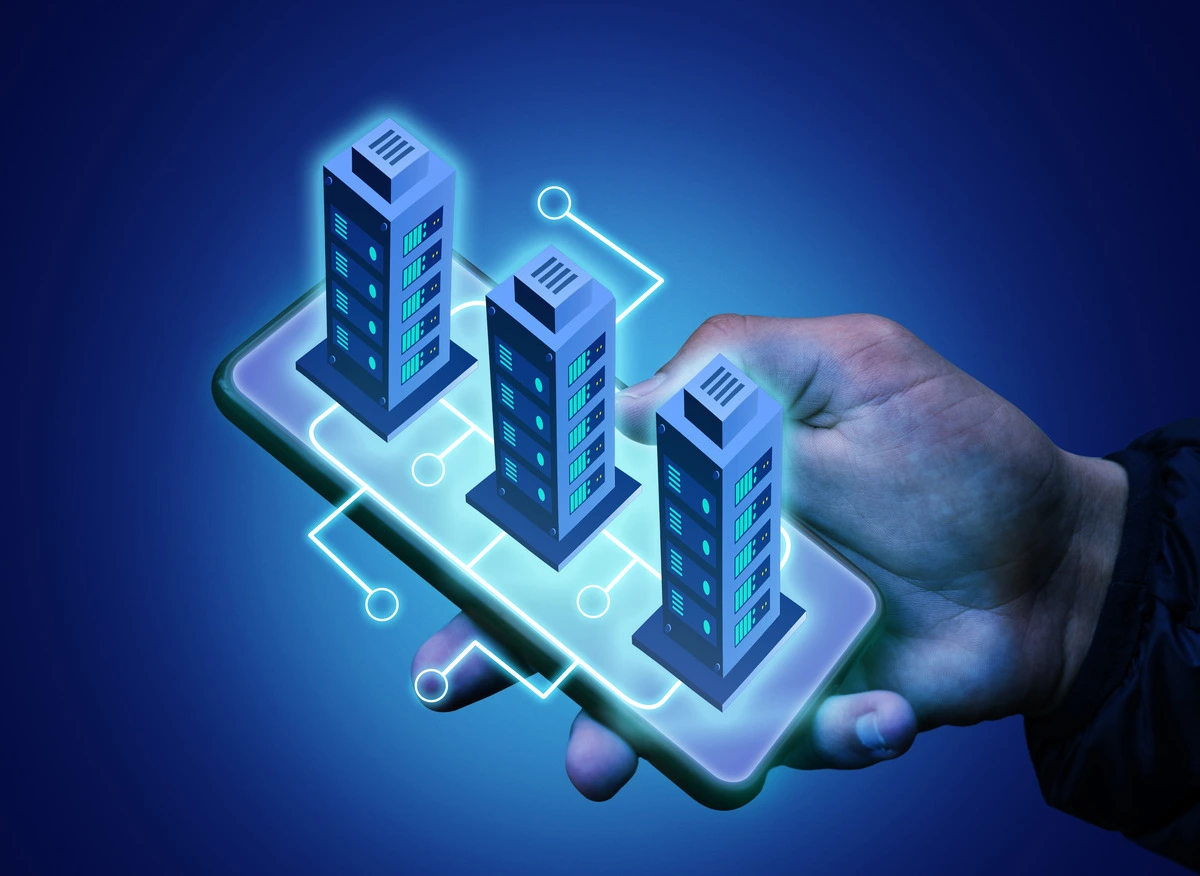 The future of Real Estate