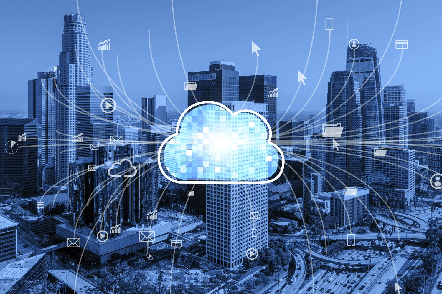 Latest-Trends-in-Cloud-Computing