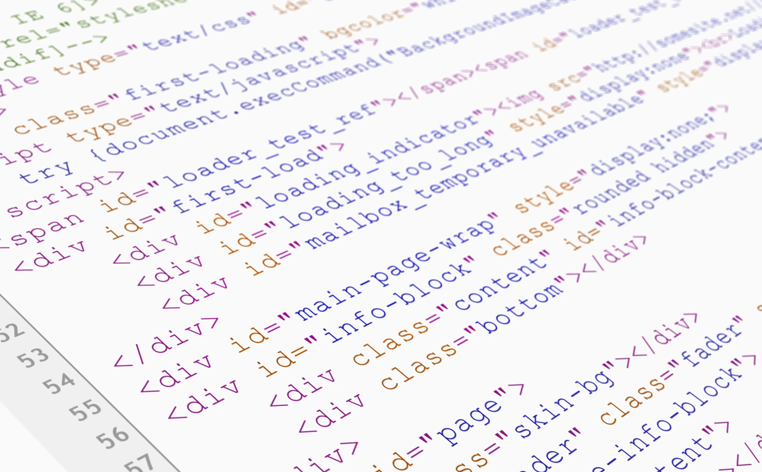 the-Java-Virtual-Machine-(JVM)-continues-to-play-a-pivotal-role-in-modern-software-development