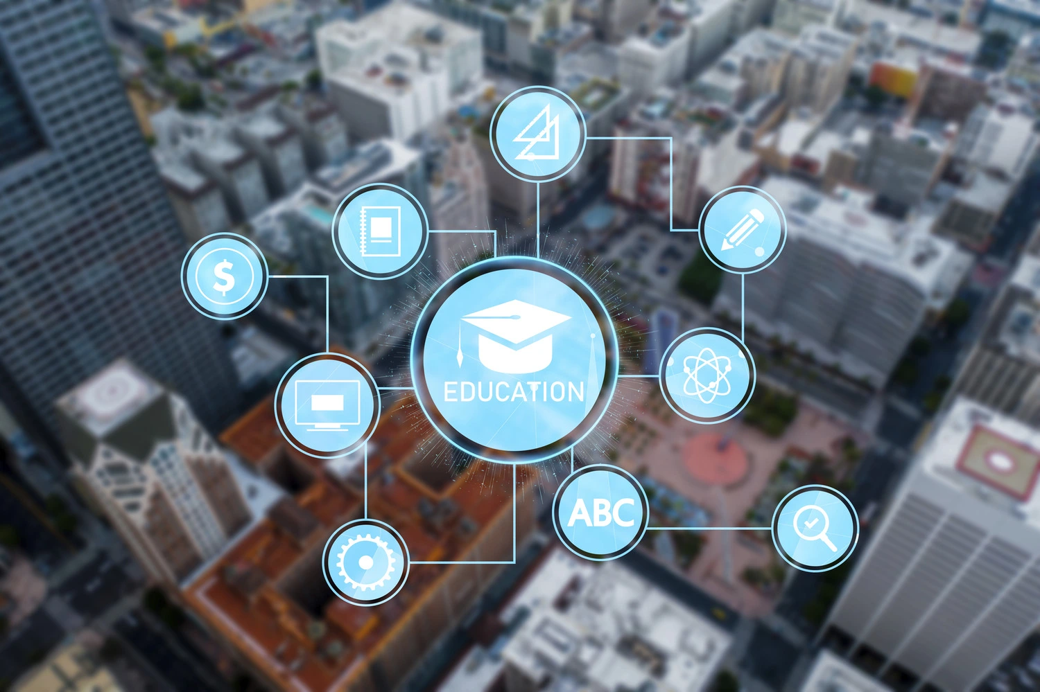 The-Impact-of-Blockchain-in-Education-Technology
