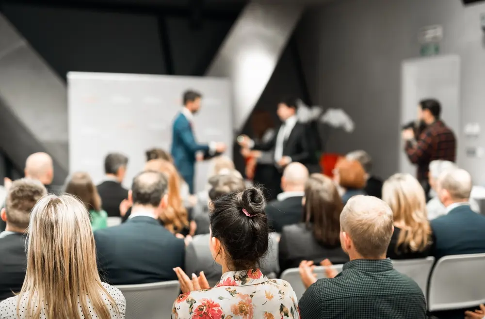 Jalasoft Named Among the Top 10 Next.js Development Companies for 2025