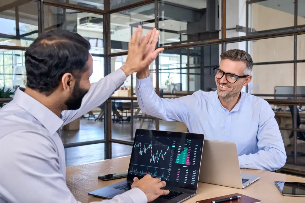 Jalasoft Recognized Among the Top 5 TypeScript Development Companies of 2025