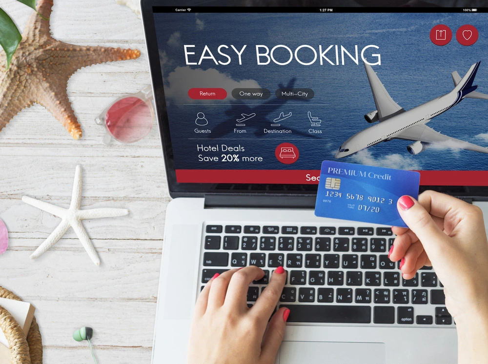 Travel-and-Hospitality