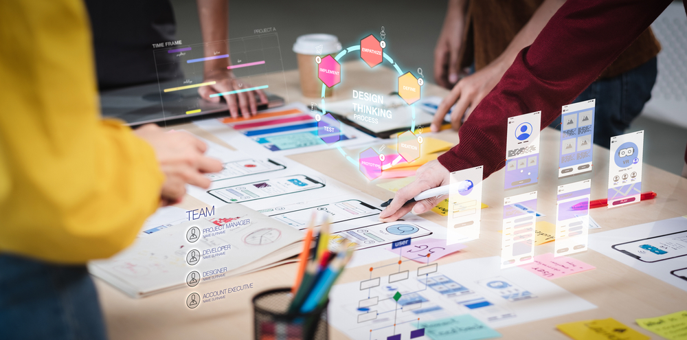 ux-mobile-app-design