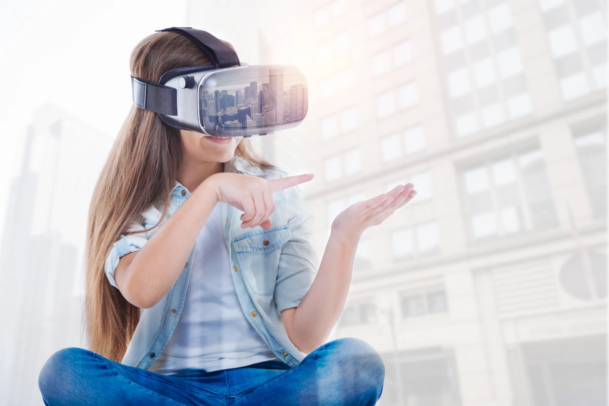 Top-Emerging-Trends-in-Software-Engineering-(1)