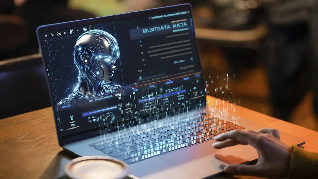 What Can Machine Learning be Used for in Software Development