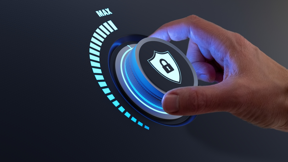 cyber security incident