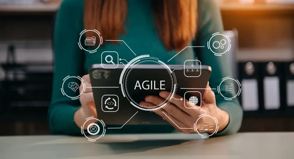 agile methodology (1)