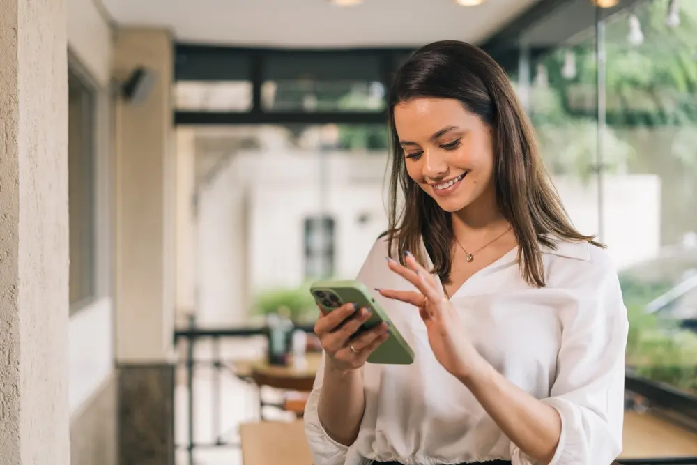 What Is an App?