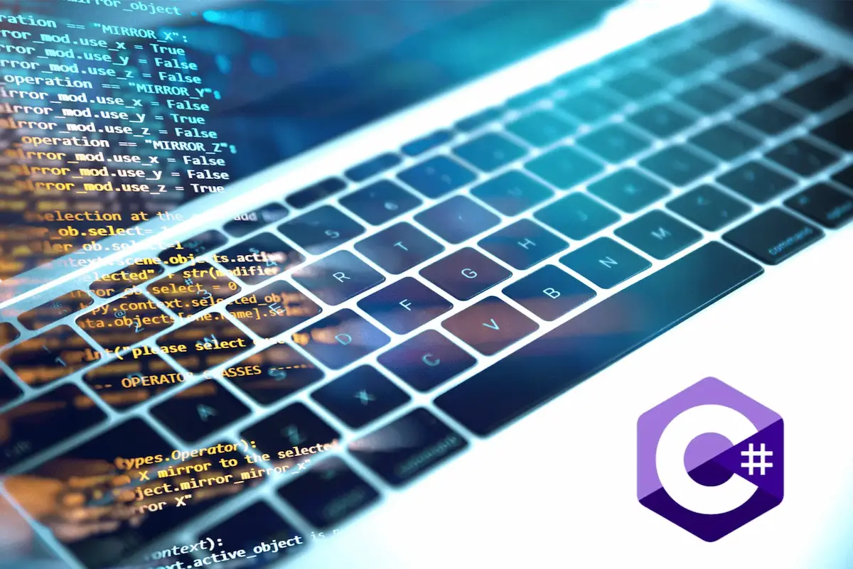 What-is-C-Sharp-used-for:-5-Software-Projects-You-Can-Develop-with-C#-(1)
