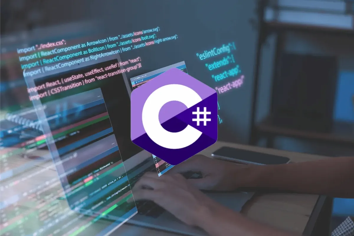 What-is-C-Sharp-used-for:-5-Software-Projects-You-Can-Develop-with-C#-(1)