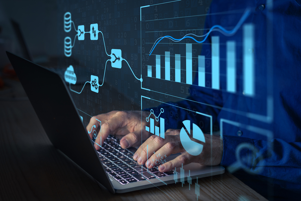 What is Data Engineering