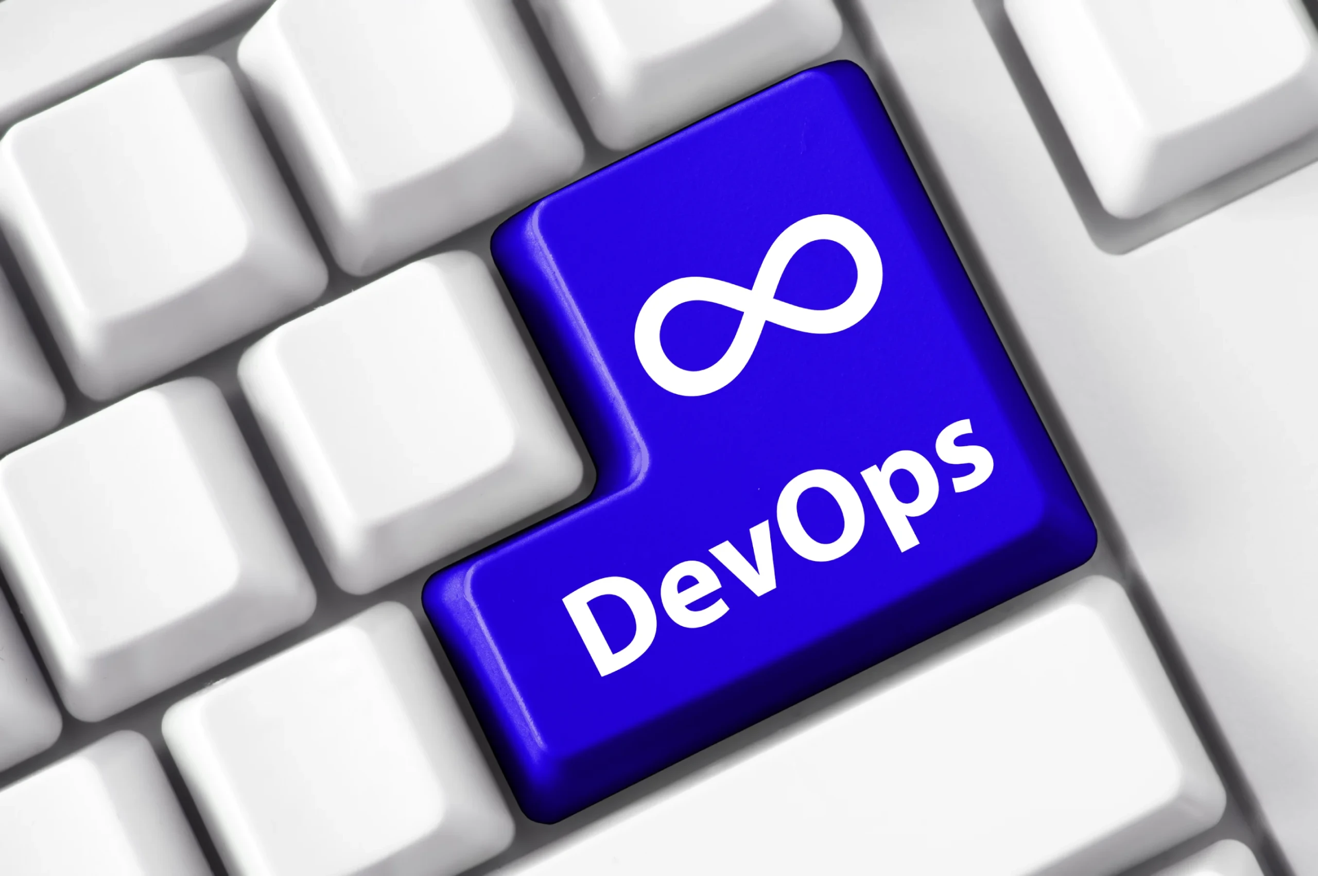 What is Devops