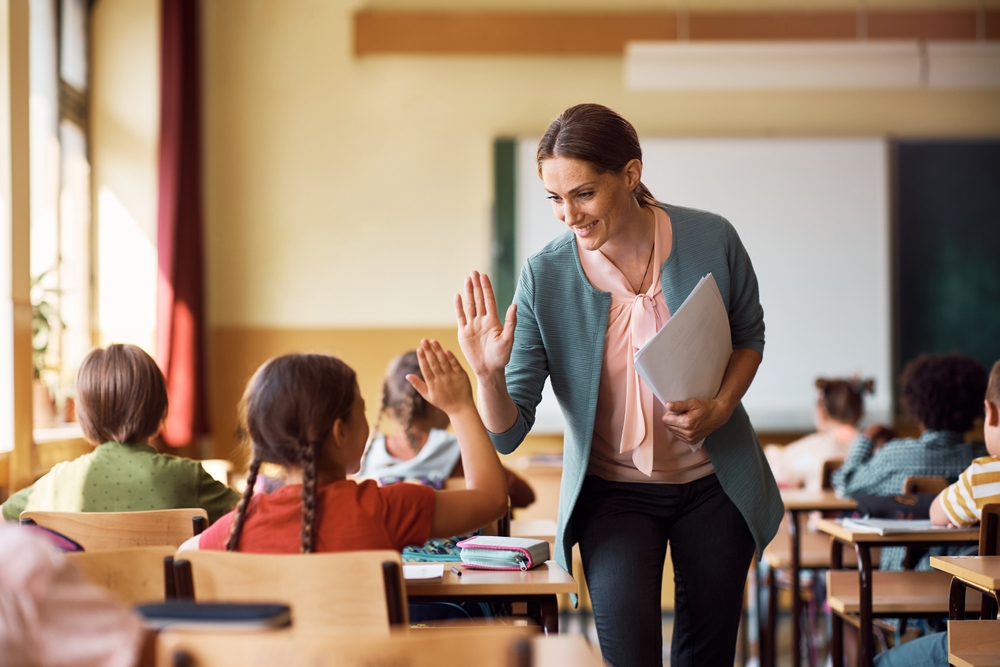 edtech