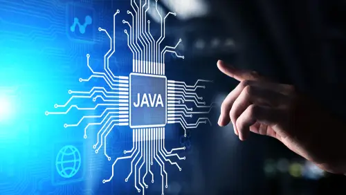 what is java virtual machine jvm?