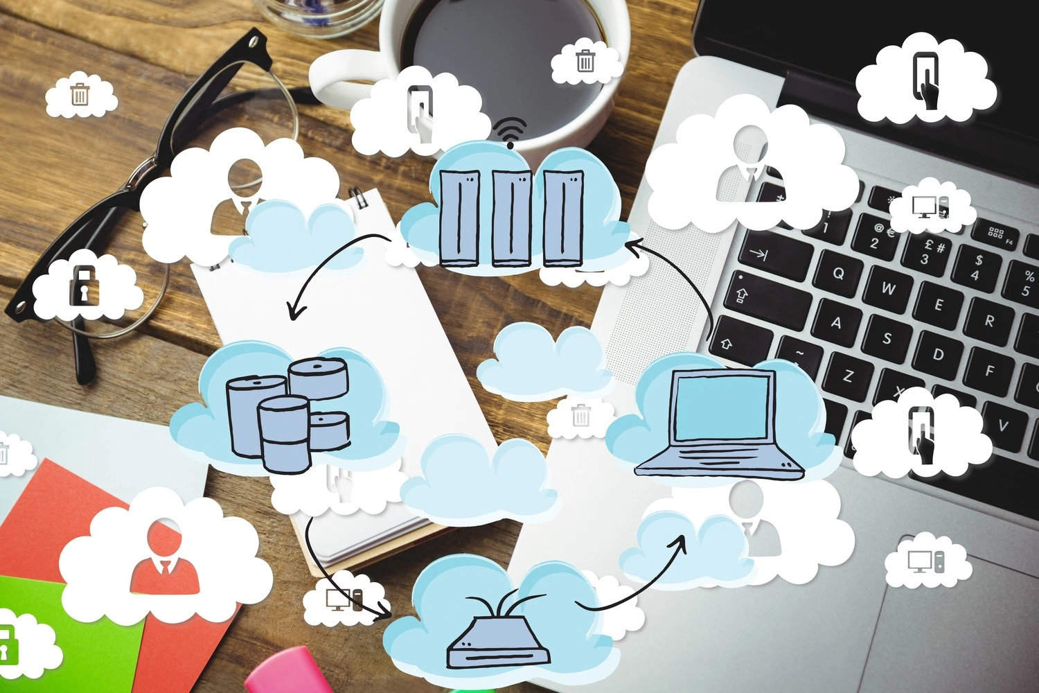 What-is-multicloud