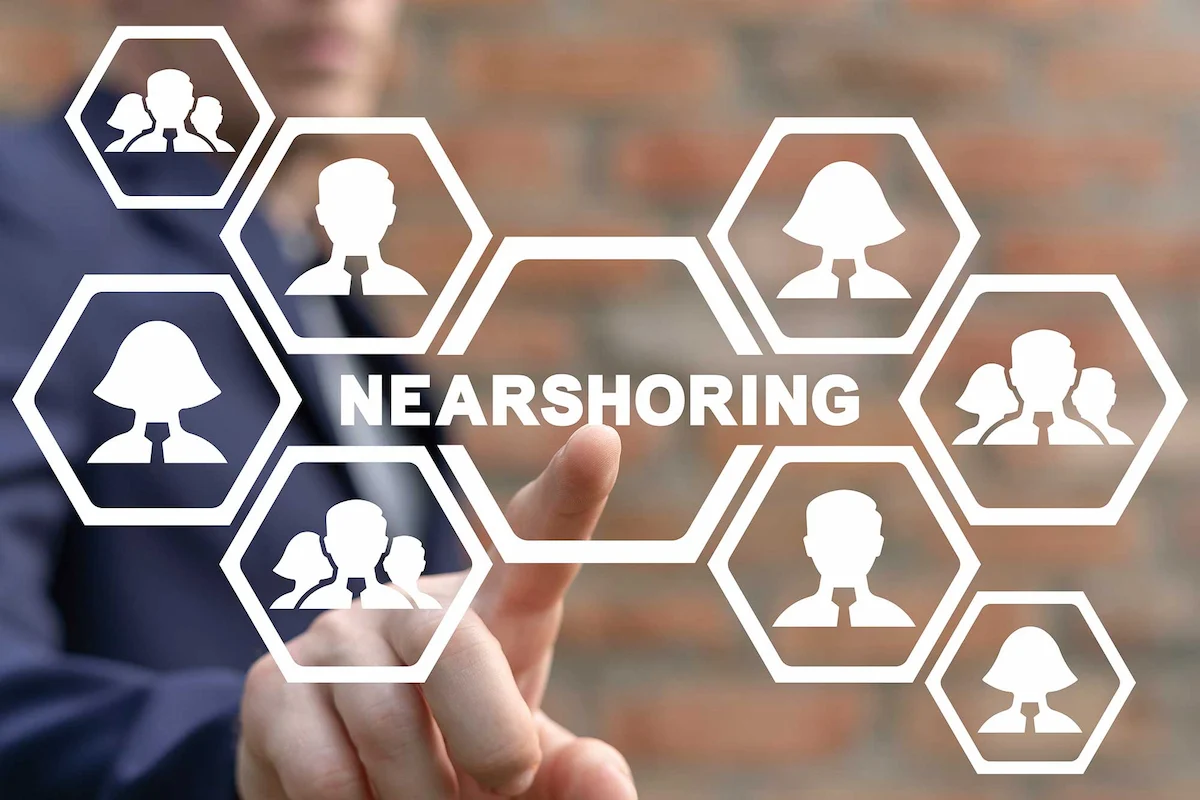 what is nearshore software development (1)