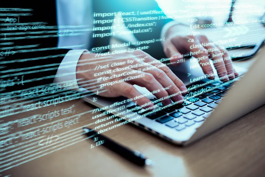 The Ultimate Guide to Node.js