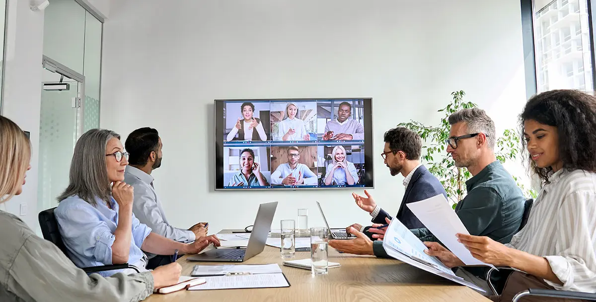 benefits of offshoring and outsourcing (1)