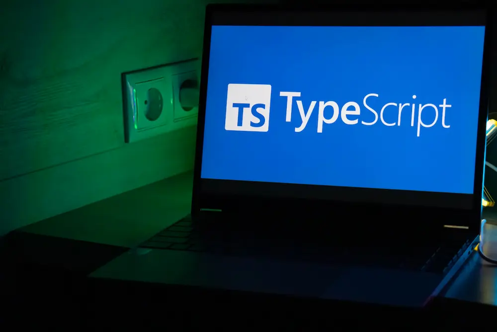 Understanding TypeScript