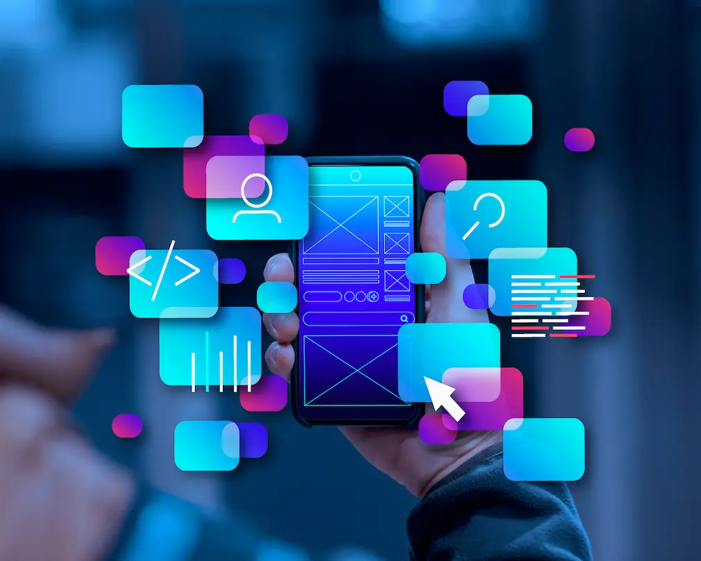 What is Xamarin Native?