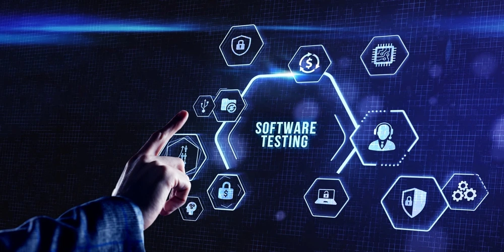 Software Testing