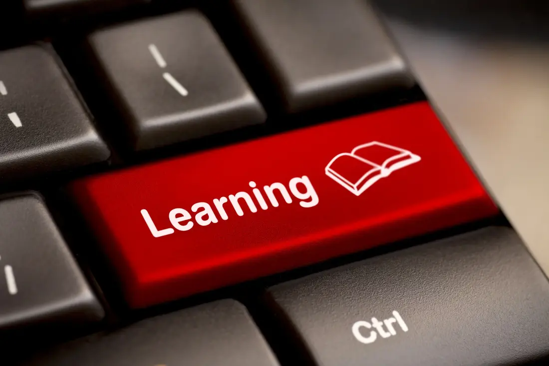 Why-Python-Programming-for-Edtech