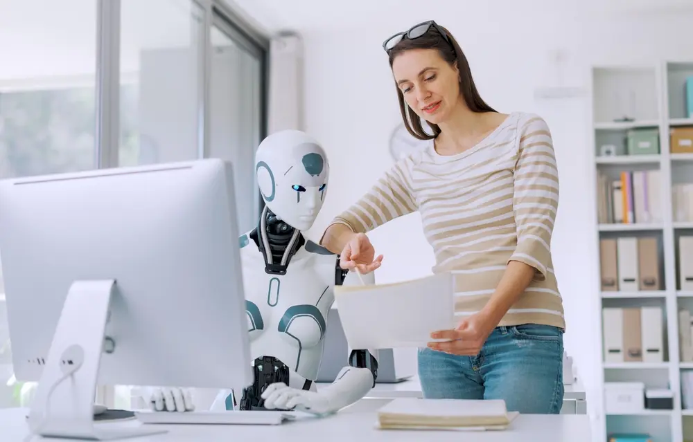 Will-ai-replace-software-testers
