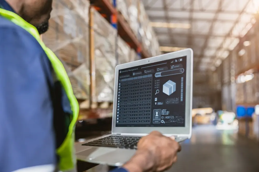 5 WMS Software Challenges in 2026