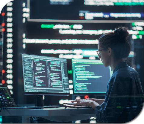 Python-programming-tips