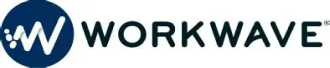 workwave-logo