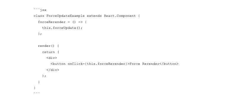 react-code-3