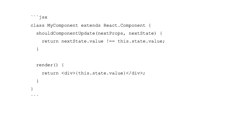 react-code