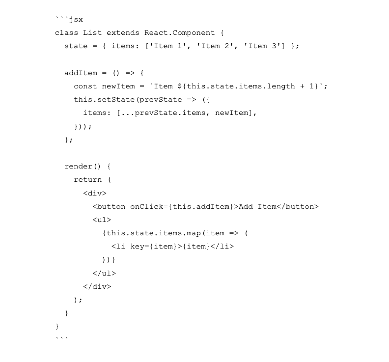 react-code-4
