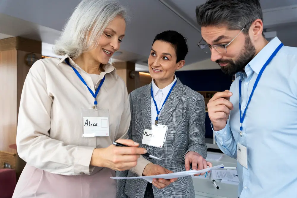 companies-implementing-top-tips-for-Drafting-Staff-Augmentation-Agreements