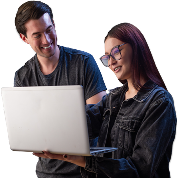 image-graphics-alt-text